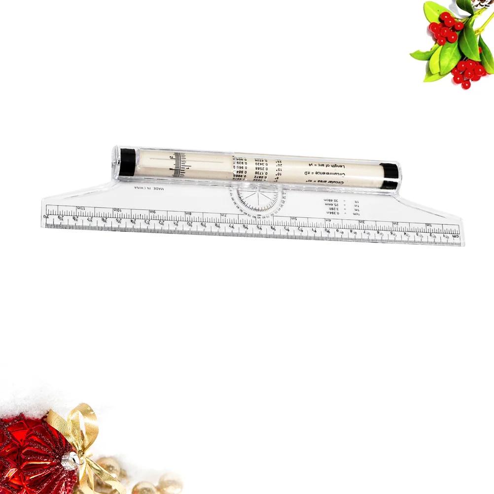Ѹ  ٸ   ,   л б 繫 ǰ, 30cm